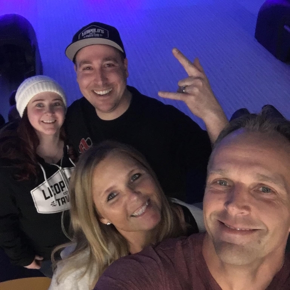 Meet your Posher, Jen - Picture 1 of 1